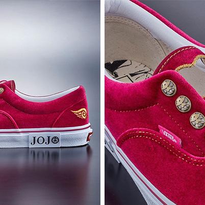 《最终幻想14》7.4版本震撼上线,探索全新冒险之旅 《最终幻想14》7.4版本震撼上线,探索全新冒险之旅