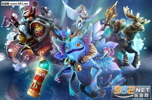 《龙珠超》全集五折钜惠，限时附赠10款铁盒套装珍藏版