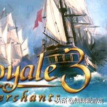 25款游戏仅需64元，Fanatical独家优惠大放送！