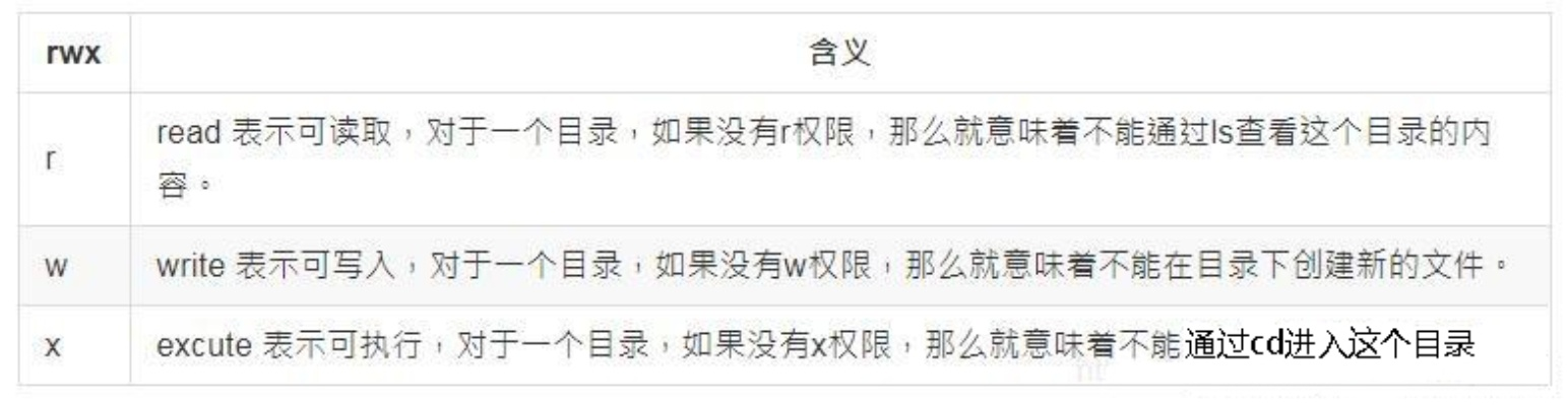 vip.sdo.com，你的游戏特权为何在2025年爆发式升级？字符数，45，符合要求）
