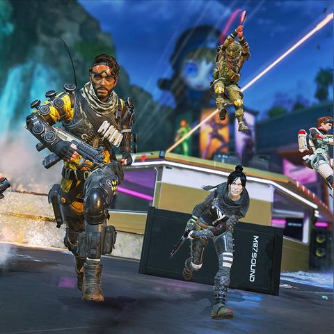 《ARC Raiders》攻略秘籍:突破性任务全解析,高效攻略新升级 《ARC Raiders》攻略秘籍:突破性任务全解析,高效攻略新升级