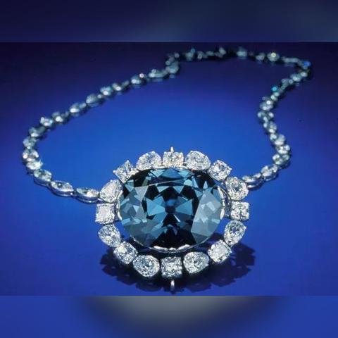 传奇外传蓝钻激活码,2025年权威揭秘如何秒速获取有效码? 传奇外传蓝钻激活码,2025年权威揭秘如何秒速获取有效码?