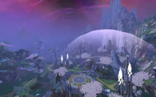 永恒之塔领奖台速刷秘辛？2025神级玩家独门路线首曝！