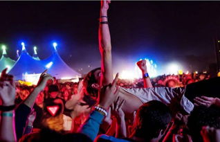 圣诞狂欢揭秘!《推理学院》12月18日全新活动盛大开启 圣诞狂欢揭秘!《推理学院》12月18日全新活动盛大开启