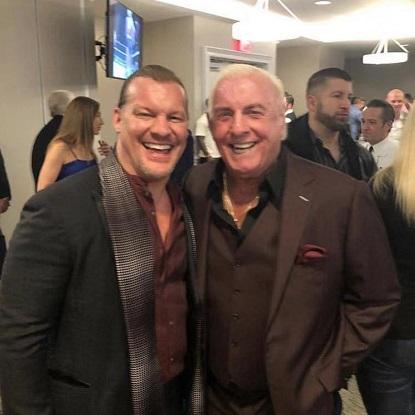 盛大巨星官网下载,2025年权威推荐如何避开陷阱? 盛大巨星官网下载,2025年权威推荐如何避开陷阱?