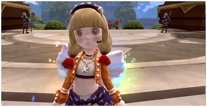 龙之谷官方网站,2025年独家秘辛揭秘,玩家为何争相访问? 龙之谷官方网站,2025年独家秘辛揭秘,玩家为何争相访问?