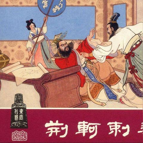 ko堂官网2025独家入口揭秘,如何安全访问并解锁最新资源? ko堂官网2025独家入口揭秘,如何安全访问并解锁最新资源?