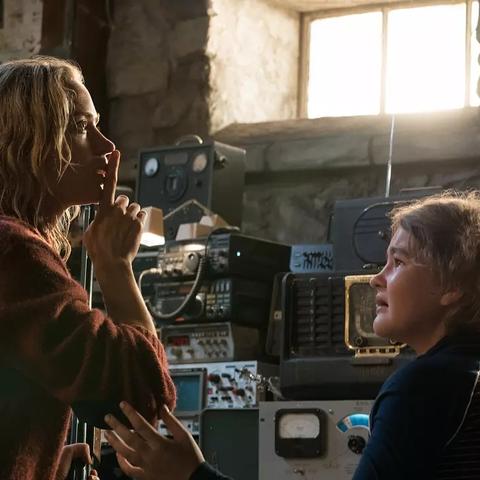 《古墓丽影》团队打造全新3A巨作,2026年震撼发售,创新体验来袭 《古墓丽影》团队打造全新3A巨作,2026年震撼发售,创新体验来袭