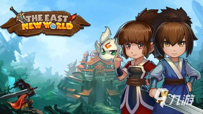 冒险网页游戏,2025年免费在线史诗级冒险,你准备好了吗? 冒险网页游戏,2025年免费在线史诗级冒险,你准备好了吗?