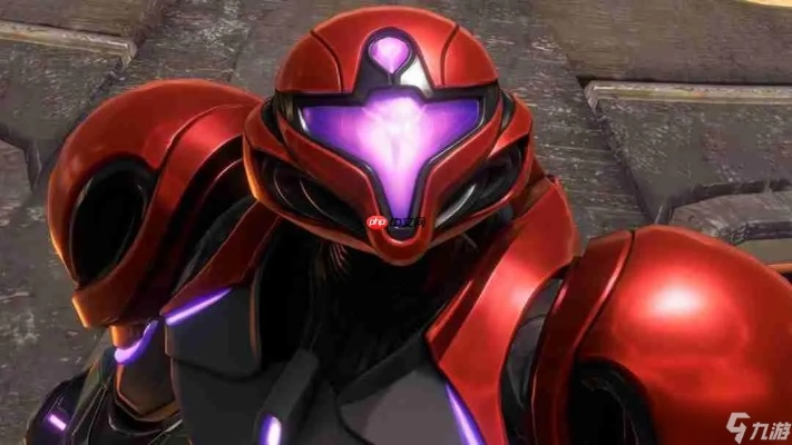 《银河战士Prime 4》独家揭秘:30分钟删减对话背后的秘密价值 《银河战士Prime 4》独家揭秘:30分钟删减对话背后的秘密价值