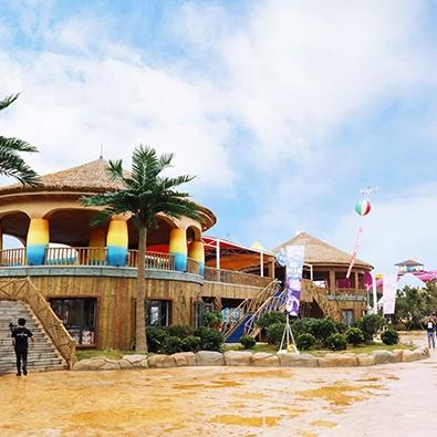 盛大泡泡堂官网,2025终极秘籍,如何一键下载并称霸泡泡战场? 盛大泡泡堂官网,2025终极秘籍,如何一键下载并称霸泡泡战场?