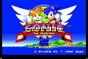 索尼克吃豆新升级,迷你街机柜畅玩新体验 索尼克吃豆新升级,迷你街机柜畅玩新体验