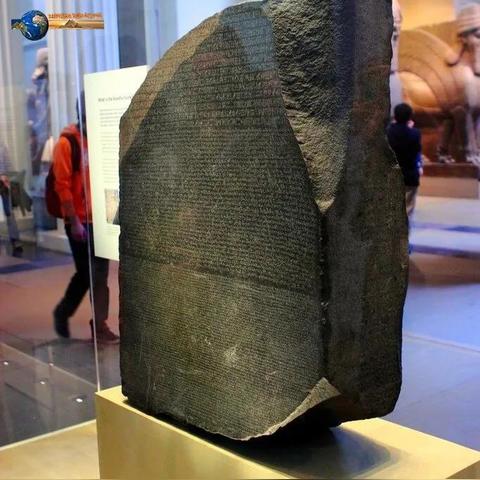 罗塞塔石碑会员尊享,立省60%限时特惠,尊贵体验新升级 罗塞塔石碑会员尊享,立省60%限时特惠,尊贵体验新升级