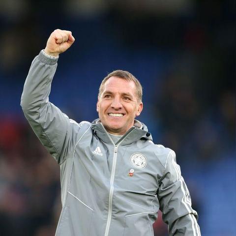 影星吉尔·杰拉德逝世，享年82岁，缅怀经典《巴克·罗杰斯》传奇人生