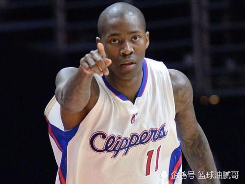 杰里米·克劳福德大动作揭秘,临界角色新篇章启幕 杰里米·克劳福德大动作揭秘,临界角色新篇章启幕