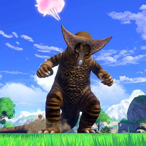 《模拟农场:白金版》Switch 2版评测——经典移植尚可,创新亮点不足,体验升级新体验 《模拟农场:白金版》Switch 2版评测——经典移植尚可,创新亮点不足,体验升级新体验