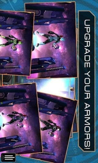 破解《银河战士4:超越》塔式生成器新攻略,解锁星际谜题新境界 破解《银河战士4:超越》塔式生成器新攻略,解锁星际谜题新境界