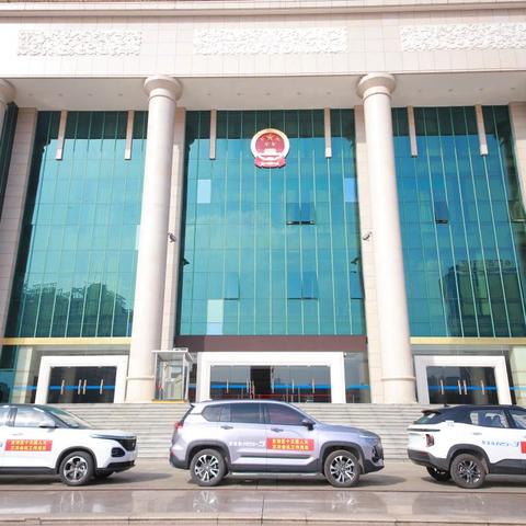 1.76补丁,魔兽世界2025年性能飞跃的秘密? 1.76补丁,魔兽世界2025年性能飞跃的秘密?