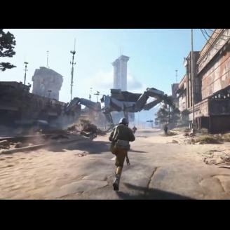 《ARC Raiders》评测:牛肉不吃也精彩,探索新游戏价值体验 《ARC Raiders》评测:牛肉不吃也精彩,探索新游戏价值体验