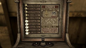 《辐射:新维加斯》技能攻略:揭秘最佳初始天赋选择新秘籍 《辐射:新维加斯》技能攻略:揭秘最佳初始天赋选择新秘籍