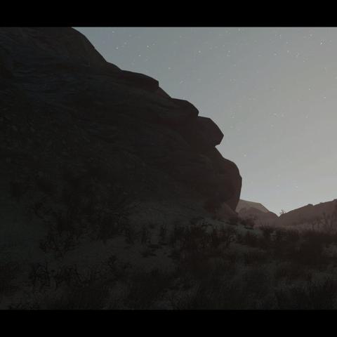 《辐射:新维加斯》新手速成攻略:掌握9招高效技巧轻松入门 《辐射:新维加斯》新手速成攻略:掌握9招高效技巧轻松入门