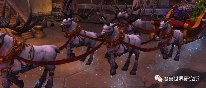 迪门修斯共庆冬幕节,揭秘节日新风尚 迪门修斯共庆冬幕节,揭秘节日新风尚