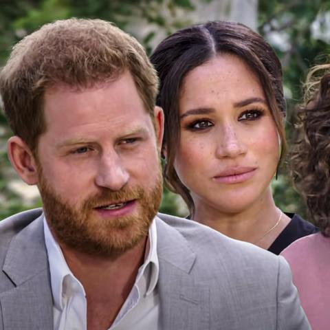 《梅根》衍生片《灵魂伴侣》撤档,系列宇宙命运堪忧,新篇章待启 《梅根》衍生片《灵魂伴侣》撤档,系列宇宙命运堪忧,新篇章待启