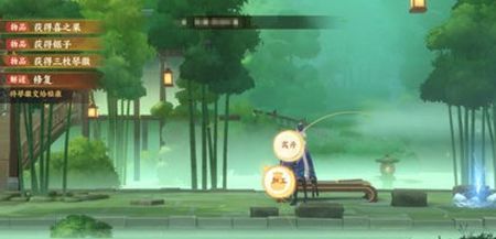 丝之歌迷宫探险:揭秘幻境中的神秘旋律 丝之歌迷宫探险:揭秘幻境中的神秘旋律