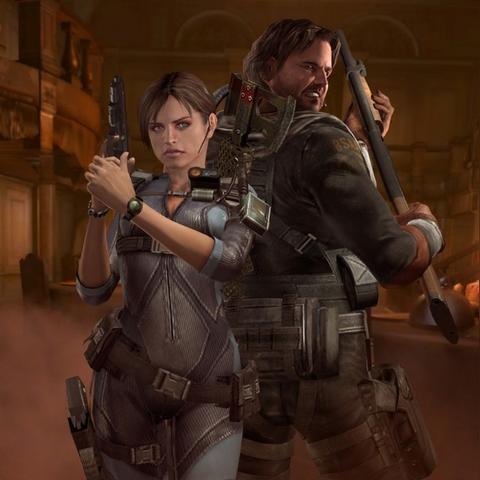 传闻破解:任天堂研发迷你Switch 2卡带革新体验 传闻破解:任天堂研发迷你Switch 2卡带革新体验