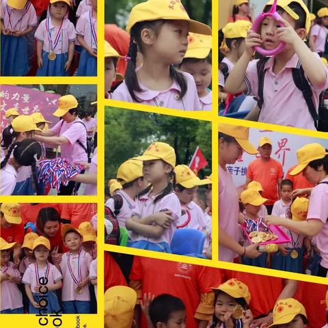 定格冒险瞬间，创新RPG《33号远征》照片模式解锁自由新体验