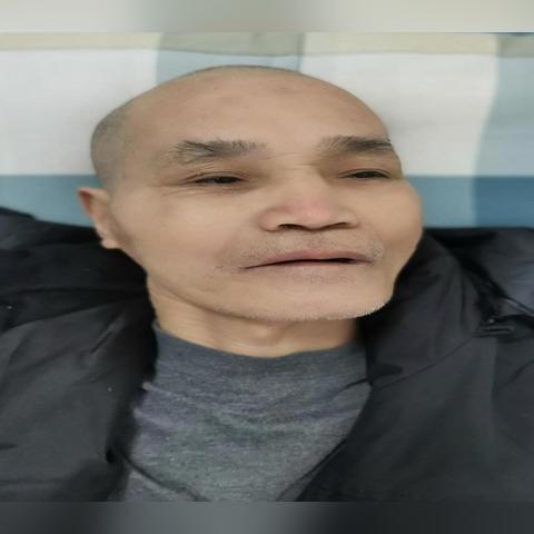 《黑色行动7》销量巅峰,11月游戏市场新霸主诞生 《黑色行动7》销量巅峰,11月游戏市场新霸主诞生