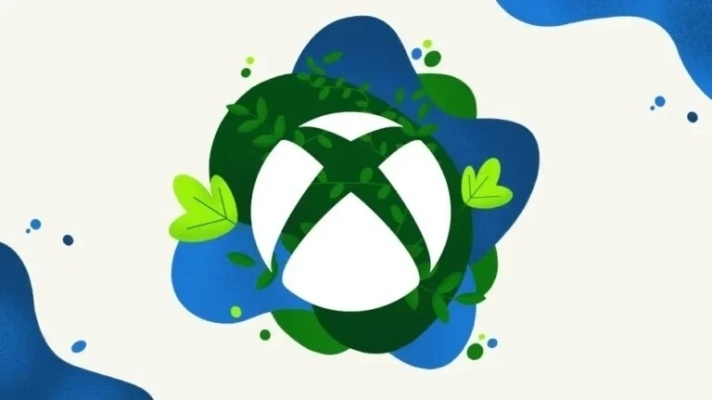 Xbox更新:移动应用新标签上线,耳机功能全面升级优化 Xbox更新:移动应用新标签上线,耳机功能全面升级优化