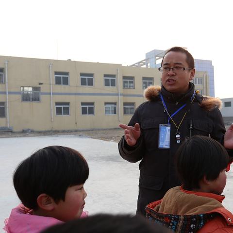 美国游戏市场30年最差月:销量寒冬来袭,创新突破待现 美国游戏市场30年最差月:销量寒冬来袭,创新突破待现