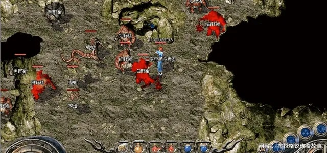 热血传奇官方下载,2025年必知的隐秘通道?权威揭秘安全捷径! 热血传奇官方下载,2025年必知的隐秘通道?权威揭秘安全捷径!