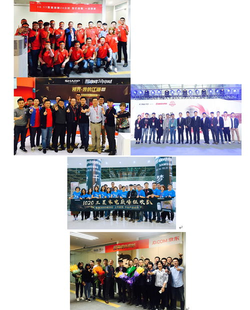 圣诞狂欢独家揭秘:《如龙:极3》与《暗黑纽带》巅峰对决! 圣诞狂欢独家揭秘:《如龙:极3》与《暗黑纽带》巅峰对决!