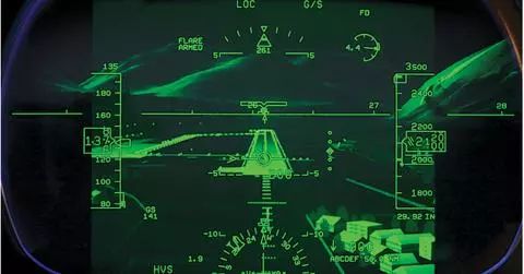 探秘《Arc Raiders》新水源,最强过滤器获取攻略 探秘《Arc Raiders》新水源,最强过滤器获取攻略