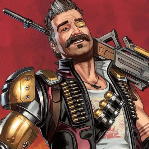 Hori食人花摄像头Switch2深度评测:捕捉游戏新视角 Hori食人花摄像头Switch2深度评测:捕捉游戏新视角