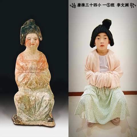 史上最萌!马里奥定格动画短片刷新可爱新高度 史上最萌!马里奥定格动画短片刷新可爱新高度