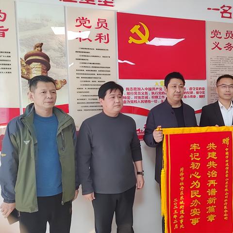 社区聚焦:揭秘玩家住房同人漫画新篇章 社区聚焦:揭秘玩家住房同人漫画新篇章