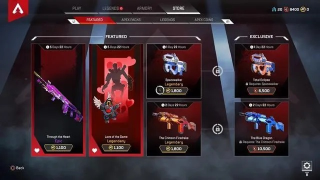 Heartglow监听者宠物抢先曝光,游戏内商店限时上架惊喜! Heartglow监听者宠物抢先曝光,游戏内商店限时上架惊喜!