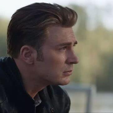 《33号远征》2025年度游戏巅峰之作,创新体验引领潮流 《33号远征》2025年度游戏巅峰之作,创新体验引领潮流