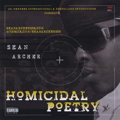 音乐宝藏探秘:揭秘《Arc Raiders》专辑寻宝地 音乐宝藏探秘:揭秘《Arc Raiders》专辑寻宝地