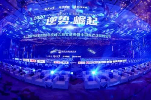 2029奥斯卡盛典首登YouTube,创新直播体验来袭 2029奥斯卡盛典首登YouTube,创新直播体验来袭