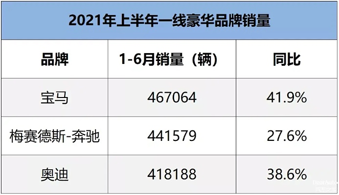 《马匹》销量突破1.8万,逆境逆袭还贷版税,口碑新高峰 《马匹》销量突破1.8万,逆境逆袭还贷版税,口碑新高峰