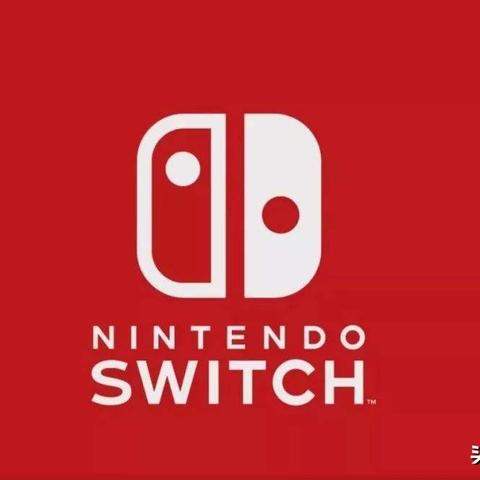 任天堂Switch 2新配件抢先看:极致体验,畅玩无忧! 任天堂Switch 2新配件抢先看:极致体验,畅玩无忧!