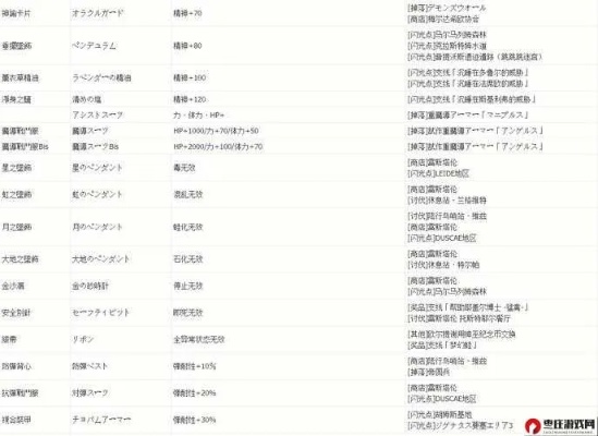 最终幻想小说网,2025年权威推荐,你的FF故事宝库在哪里? 最终幻想小说网,2025年权威推荐,你的FF故事宝库在哪里?