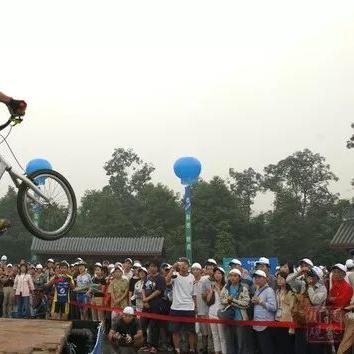 盛大安全中心,你的游戏账号在2025年面临哪些隐形威胁?权威揭秘最新防护策略! 盛大安全中心,你的游戏账号在2025年面临哪些隐形威胁?权威揭秘最新防护策略!