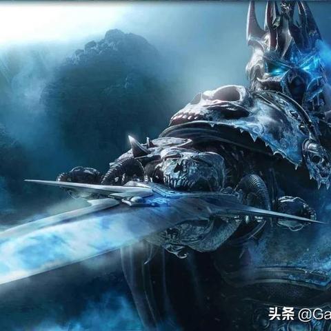 《剑灵2》全球停更,国服“阶段性调整”开启全新篇章 《剑灵2》全球停更,国服“阶段性调整”开启全新篇章