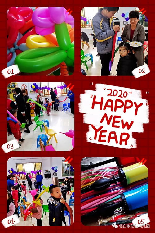 节日惊喜!积木套装打造电动街机,趣味无限新体验 节日惊喜!积木套装打造电动街机,趣味无限新体验