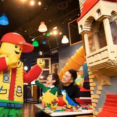 《星空》新升级:幻影自由焕新篇,探索未知新境界 《星空》新升级:幻影自由焕新篇,探索未知新境界